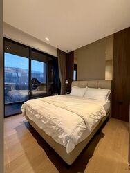 Parc Esta (D14), Apartment #546877511